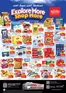 Nesto catalogue | Nesto EXPLORE MORE SHOP MORE | 2026-09-19T00:00:00.000Z - 2026-09-21T00:00:00.000Z