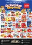Nesto catalogue in Sharjah | Current bargains and offers | 2026-09-19T00:00:00.000Z - 2026-09-21T00:00:00.000Z