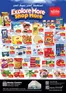Nesto catalogue | Our best deals for you | 2026-09-19T00:00:00.000Z - 2026-09-21T00:00:00.000Z