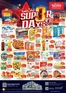 Nesto catalogue in Dubai | Nesto SUPER 3 DAYS DEALS | 2026-09-21T00:00:00.000Z - 2026-09-24T00:00:00.000Z