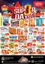 Nesto catalogue in Dubai | Nesto SUPER 3 DAYS, NADD AL HAMAR | 2026-09-21T00:00:00.000Z - 2026-09-24T00:00:00.000Z