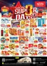 Nesto catalogue in Dubai | Nesto SUPER 3 DAYS | 2026-09-21T00:00:00.000Z - 2026-09-23T00:00:00.000Z