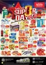 Nesto catalogue in Dubai | Nesto 3 SUPER DAYS. JVC | 2026-09-21T00:00:00.000Z - 2026-09-24T00:00:00.000Z