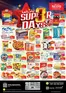 Nesto catalogue in Dubai | Nesto SUPER 3 DAYS, KARAMA-A | 2026-09-21T00:00:00.000Z - 2026-09-24T00:00:00.000Z