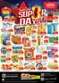 Nesto catalogue in Dubai | Nesto 3 SUPER DAYS. ALFAHIDI | 2026-09-21T00:00:00.000Z - 2026-09-24T00:00:00.000Z