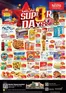 Nesto catalogue in Dubai | Top offers for thrifty shoppers | 2026-09-21T00:00:00.000Z - 2026-09-24T00:00:00.000Z