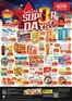 Nesto catalogue in Dubai | Current deals and offers | 2026-09-21T00:00:00.000Z - 2026-09-24T00:00:00.000Z