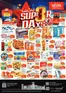 Nesto catalogue in Dubai | Discover attractive offers | 2026-09-21T00:00:00.000Z - 2026-09-24T00:00:00.000Z