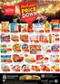 Nesto catalogue | PRICE DOWN DEALS NESTO MWL | 2026-09-21T00:00:00.000Z - 2026-09-24T00:00:00.000Z