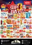 Nesto catalogue | Nesto SUPER 3DAYS OFFER | 2026-09-21T00:00:00.000Z - 2026-09-23T00:00:00.000Z