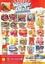 Grand Hyper Market catalogue in Ajman | Midweek Deals - Muhaisnah | 2026-09-21T00:00:00.000Z - 2026-09-24T00:00:00.000Z