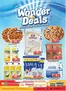 Grand Hyper Market catalogue | Midweek Deals- Jebel Ali | 2026-09-21T00:00:00.000Z - 2026-09-24T00:00:00.000Z