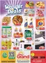 Grand Hyper Market catalogue in Ajman | Midweek Deals!! Wasl Village | 2026-09-21T00:00:00.000Z - 2026-09-23T00:00:00.000Z