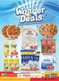 Grand Hyper Market catalogue | Midweek Deals - Grand City Mall | 2026-09-21T00:00:00.000Z - 2026-09-25T00:00:00.000Z