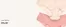 La Senza catalogue | Luxe Panties 25% Off ,Trendy Panties 5/$30 | 2026-09-21T00:00:00.000Z - 2026-09-25T00:00:00.000Z