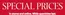 Victoria's Secret catalogue | Special Prices! | 2026-09-21T00:00:00.000Z - 2026-09-28T00:00:00.000Z