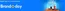 Aliexpress catalogue in Dibba Al-Fujairah | Fall Festival | 2026-09-21T00:00:00.000Z - 2026-09-24T00:00:00.000Z