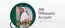 Dubai Islamic Bank catalogue in Al Ain | DIB Millionaire Account | 2026-09-21T00:00:00.000Z - 2026-11-26T00:00:00.000Z