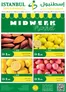 Istanbul Supermarket catalogue in Abu Dhabi | Midweek Market | 2026-09-22T00:00:00.000Z - 2026-09-23T00:00:00.000Z