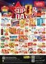 Nesto catalogue in Sharjah | Nesto SUPER 3 DAYS | 2026-09-21T00:00:00.000Z - 2026-09-24T00:00:00.000Z
