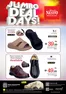 Nesto catalogue in Sharjah | Nesto JUMBO DEAL DAYS! | 2026-09-21T00:00:00.000Z - 2026-10-05T00:00:00.000Z