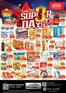 Nesto catalogue in Sharjah | Great offer for all customers | 2026-09-21T00:00:00.000Z - 2026-09-24T00:00:00.000Z