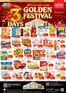 Nesto catalogue in Sharjah | Nesto 3 days Golden Festival | 2026-09-21T00:00:00.000Z - 2026-09-24T00:00:00.000Z