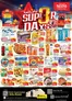 Nesto catalogue in Sharjah | Wide selection of offers | 2026-09-21T00:00:00.000Z - 2026-09-24T00:00:00.000Z