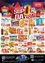 Nesto catalogue in Sharjah | Attractive special offers for everyone | 2026-09-21T00:00:00.000Z - 2026-09-24T00:00:00.000Z