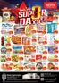 Nesto catalogue in Sharjah | Exclusive deals and bargains | 2026-09-21T00:00:00.000Z - 2026-09-24T00:00:00.000Z