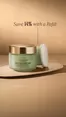 L'Occitane catalogue | Save 14% with a Refill | 2026-09-22T00:00:00.000Z - 2026-09-28T00:00:00.000Z