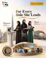 Sharaf DG catalogue | For Every Role She Leads | 2026-09-22T00:00:00.000Z - 2026-09-28T00:00:00.000Z