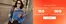 Modanisa catalogue in Dubai | Modanisa promotion | 2026-09-23T00:00:00.000Z - 2026-10-07T00:00:00.000Z