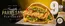 Texas Chicken catalogue in Al Ain | Texas promotion | 2026-09-23T00:00:00.000Z - 2026-10-07T00:00:00.000Z