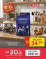 Spar catalogue | New offers to discover | 2026-09-17T00:00:00.000Z - 2026-09-27T00:00:00.000Z