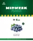 Istanbul Supermarket catalogue in Abu Dhabi | Fruits & Vegetables Offers | 2026-09-22T00:00:00.000Z - 2026-09-23T00:00:00.000Z