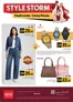 Nesto catalogue | Nesto LIFESTYLE TRENDS | 2026-09-23T00:00:00.000Z - 2026-09-30T00:00:00.000Z