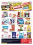 Al Maya catalogue | Budget Buster | 2026-09-23T00:00:00.000Z - 2026-09-29T00:00:00.000Z