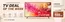 Jacky's Electronics catalogue in Sharjah | TV Deal Of The Week | 2026-09-23T00:00:00.000Z - 2026-09-27T00:00:00.000Z