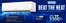 Jacky's Electronics catalogue in Sharjah | This Week's AC Deal | 2026-09-23T00:00:00.000Z - 2026-09-28T00:00:00.000Z