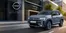 Nissan catalogue in Al Dhaid | NISSAN TEKTON MINI CATALOGUE | 2026-01-01T00:00:00.000Z - 2026-12-31T00:00:00.000Z