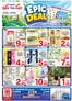 Day to Day catalogue in Al Madam | DAY TO DAY Promotion Ajman Rashidiya 01 1 | 2026-09-24T00:00:00.000Z - 2026-09-29T00:00:00.000Z