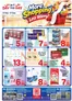 Day to Day catalogue in Al Madam | DAY TO DAY Promotion Al Barsha 13 01 | 2026-09-21T00:00:00.000Z - 2026-09-27T00:00:00.000Z
