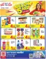 Day to Day catalogue in Al Madam | DAY TO DAY Social Media Promotion Market 03 | 2026-09-20T00:00:00.000Z - 2026-10-10T00:00:00.000Z