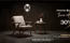 Home Box catalogue | Home Box promotion | 2026-09-24T00:00:00.000Z - 2026-10-08T00:00:00.000Z