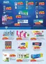 KM Trading catalogue | KMTrading promotion | 2026-09-24T00:00:00.000Z - 2026-10-08T00:00:00.000Z