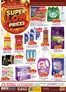 KM Trading catalogue in Abu Dhabi | Super Low Prices - Abu Dhabi | 2026-09-24T00:00:00.000Z - 2026-10-04T00:00:00.000Z