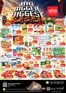 Nesto catalogue in Dubai | Nesto BIG BIGGER BIGGEST, NADD AL HAMAR | 2026-09-24T00:00:00.000Z - 2026-09-28T00:00:00.000Z