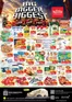 Nesto catalogue in Dubai | Nesto BIG BIGGER BIGGEST DEALS | 2026-09-24T00:00:00.000Z - 2026-09-27T00:00:00.000Z
