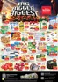 Nesto catalogue in Dubai | Nesto BIG BIGGER BIGGEST JVC | 2026-09-24T00:00:00.000Z - 2026-09-28T00:00:00.000Z